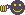 blackkustal