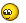 cool1