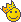 Snic