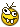 mad2