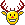 oleNb