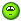 toshnit