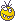 Vitek